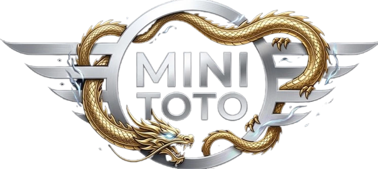 Slot Depo 10k: Login Situs Slot Qris Online Bet 200 Perak Anti Rungkad