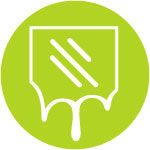 Glass Transition Temperature