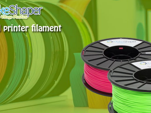 Are your 3D Filaments Wet? Here is how you can Dry Them