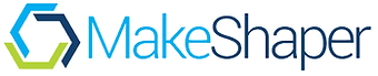 Make_Shaper_logo.png