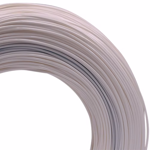 ReShaped Discount Filament