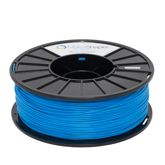 Blue_PLA_1KG_Spool