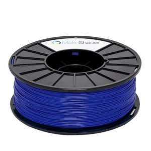 Blue SemiFlex TPU 1kg