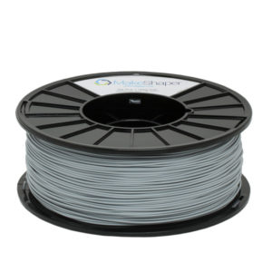 gray pla filament, gray pla, gray 1.75 pla filament, grey pla, grey pla filament, grey 1.75 pla filament
