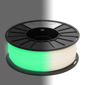 Green Glow PLA 1kg