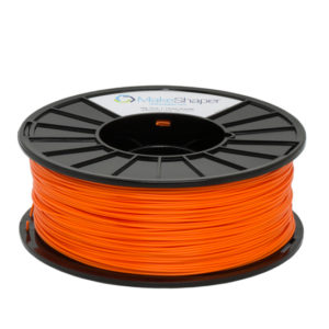 Orange_PLA_1KG_Spool