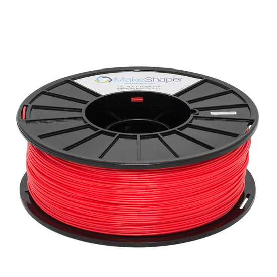 Red_PLA_1KG_Spool