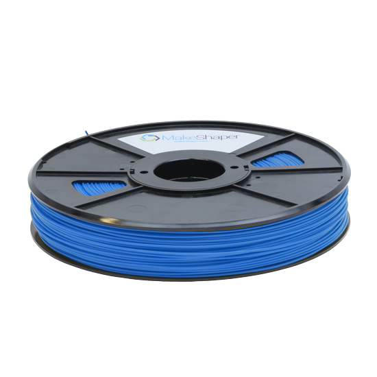 blue_pla_for_makerbot_900g