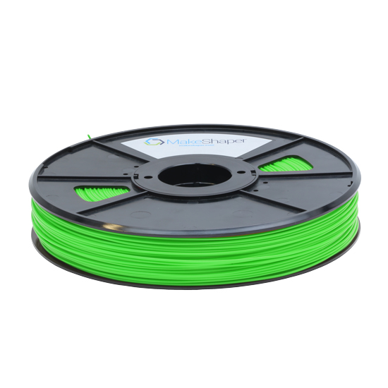 neongreen_pla_for_makerbot_900g
