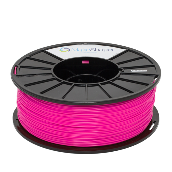 pink_pla_1kg