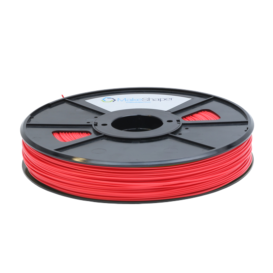 red_pla_for_makerbot_900g