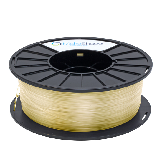 natural pva 1kg, natural pva filament, natural pva, natural pva 1.75 filament, polyvinyl acetate, water soluble filament natural pva 1kg, natural pva filament, natural pva, natural pva 1.75 filament, polyvinyl acetate, water soluble filament