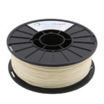 Natural Nylon Filament 1.75
