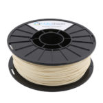Natural Nylon Filament 2.85