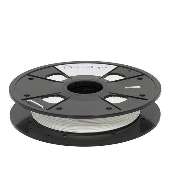 White__UltraFlex_TPU_650g