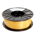 GOLD_PLA_1kg