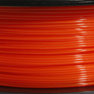 Trans-Orange_PLA_1KG_close-up-cropped
