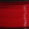 Trans-Red_PLA_1KG_close-up
