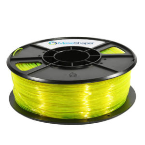 Trans-Yellow_PETG_1KG_1-75