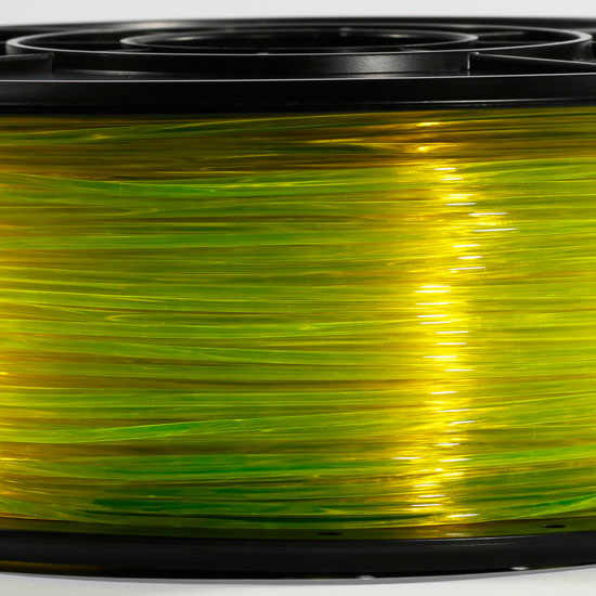 Trans-Yellow_PETG_1KG_1-75_close-up02