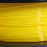 Trans-Yellow_PLA_1KG_close-up
