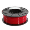 TransRed_PLA_1kg