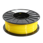 TransYellow_PLA_1kg