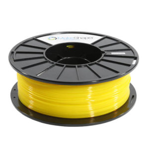 TransYellow_PLA_1kg