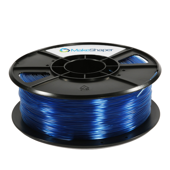 Trans-Blue_PETG_1KG_1-75