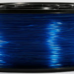 Trans-Blue_PETG_1KG_1-75_close-up02