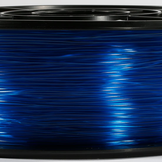 Trans-Blue_PETG_1KG_1-75_close-up02