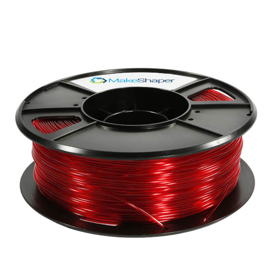 Trans-Red_PETG_1KG_1-75