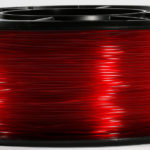 Trans-Red_PETG_1KG_1-75_close-up02