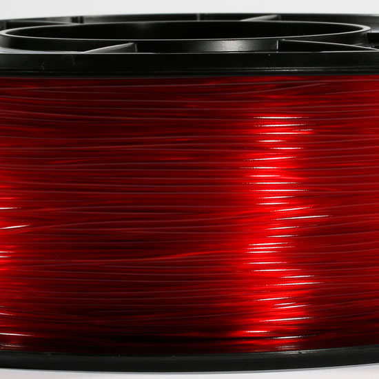 Trans-Red_PETG_1KG_1-75_close-up02