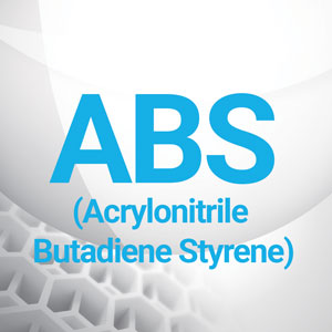 ABS Filament