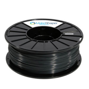 Graphite Gray ABS 1kg