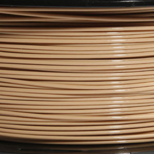 Khaki_PLA_1KG_close-up