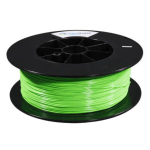 Reactive-Green_PETG_2.25kg_1.75mm