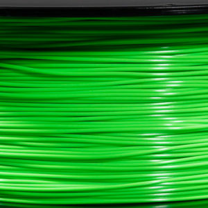 Reactive-Green_PETG_2.25kg_1.75mm_close-up-cropped