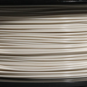 Greige PLA 1KG close-up