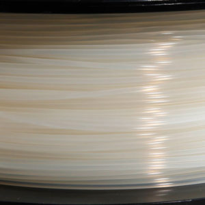 Natural_E-PLA_1kg_close-up