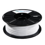 White_E-PLA_1kg