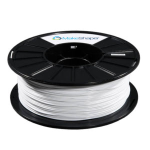 White_E-PLA_1kg