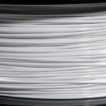 White_E-PLA_1kg_close-up