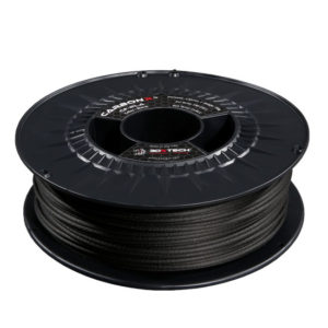 CF-PLA Black 2.85mm