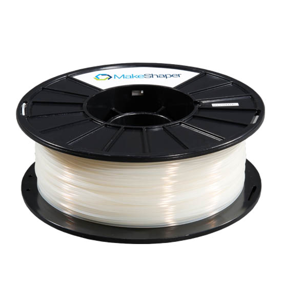 Natural_E-PLA_1kg Natural_E-PLA_1kg